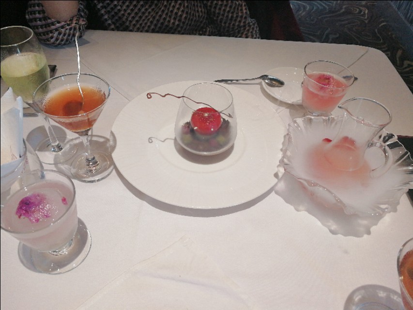 我与酒的故事文章,我与酒的故事全集