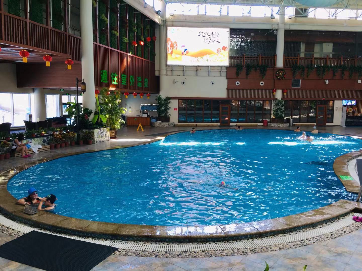 本溪康溪理疗温泉乘车时间,本溪康溪理疗温泉一日游门票