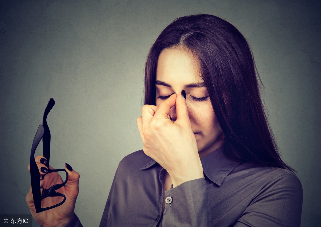 甲状腺眼病导致的眼球疼怎么缓解,经常头痛眼睛痛和甲状腺有关系吗