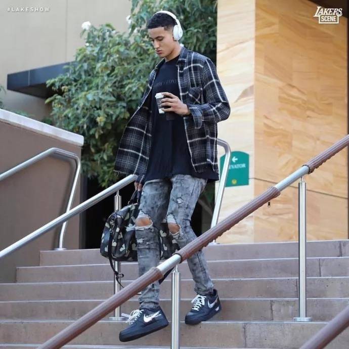 supreme发哥联名,supreme联名周润发怎么买