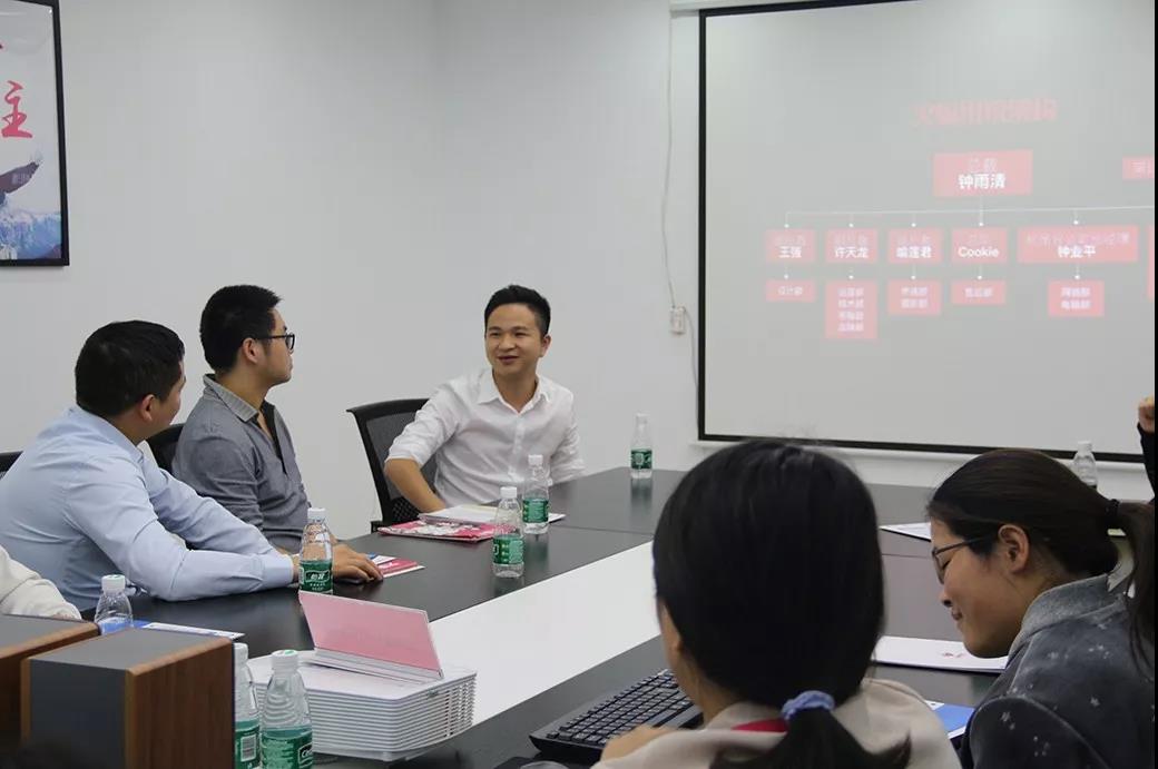 攀升兄弟闪电龙,攀升兄弟工作