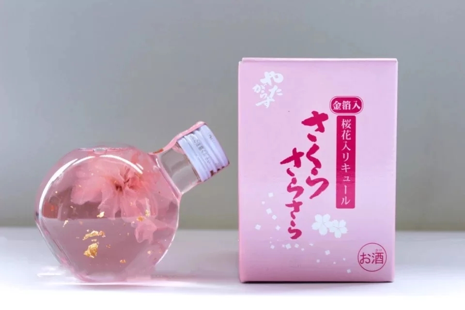 我与酒的故事文章,我与酒的故事全集