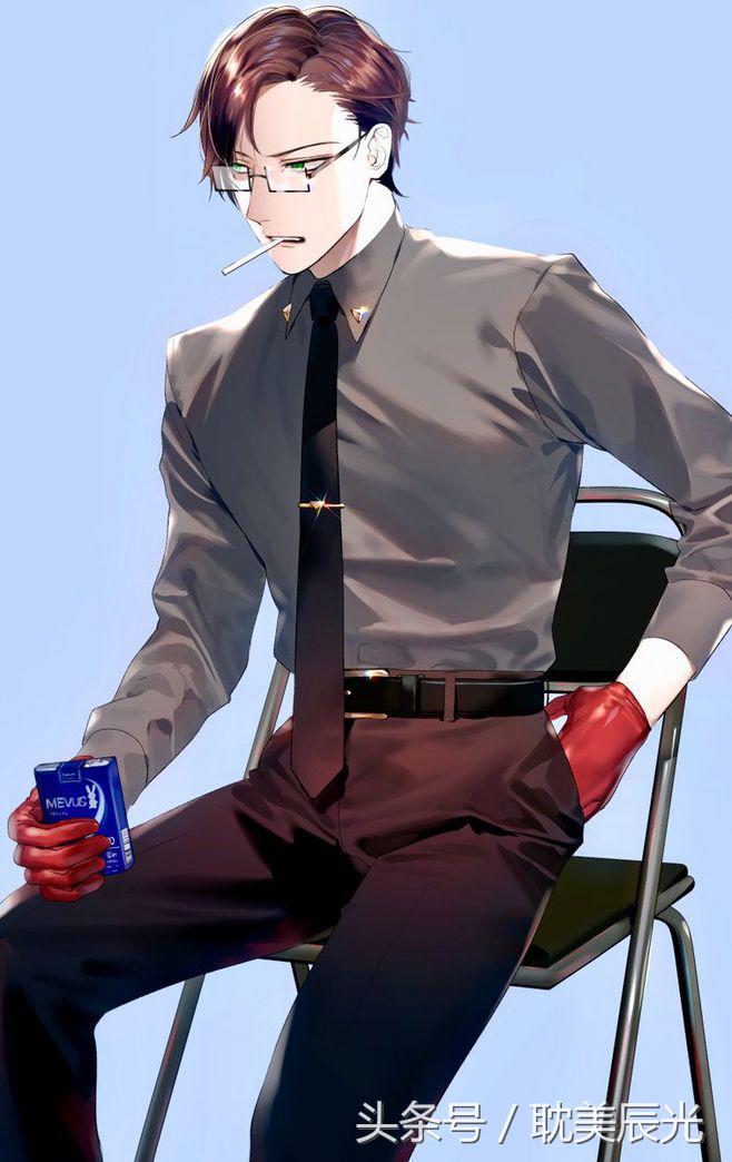 鍥涙湰杩炶浇鐢滄枃灏忚鎺ㄨ崘,寮烘帹浜旈儴鐜颁唬鐢滄枃