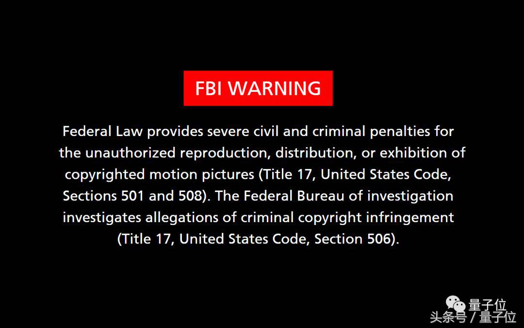 用深度神经网络修复H漫:看完这篇你就能眼中*码无**