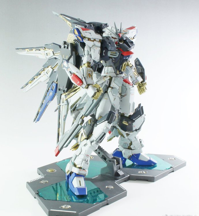 模玩控q版变形金刚设计图,模玩控