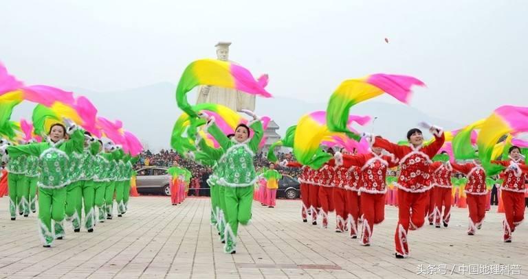 黑龙江省地形地貌与气候特征,2021年黑龙江省气候预测