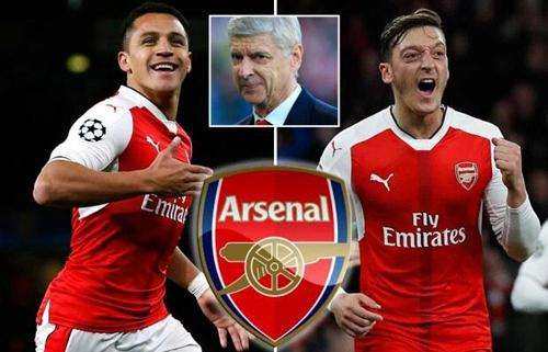 德国天王,德国天王罗伊斯现状