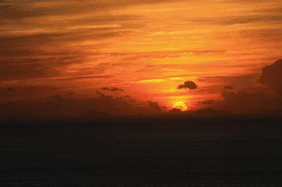 从世界500强企业辞职创业,从世界500强辞职