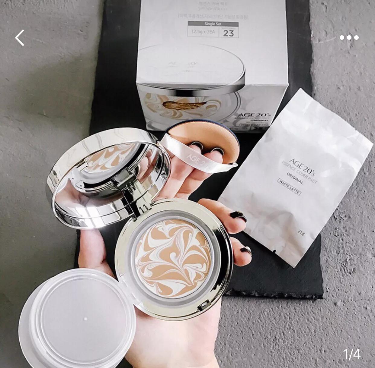 最近公认最好用的气垫,那些年我们用过的滑盖手机