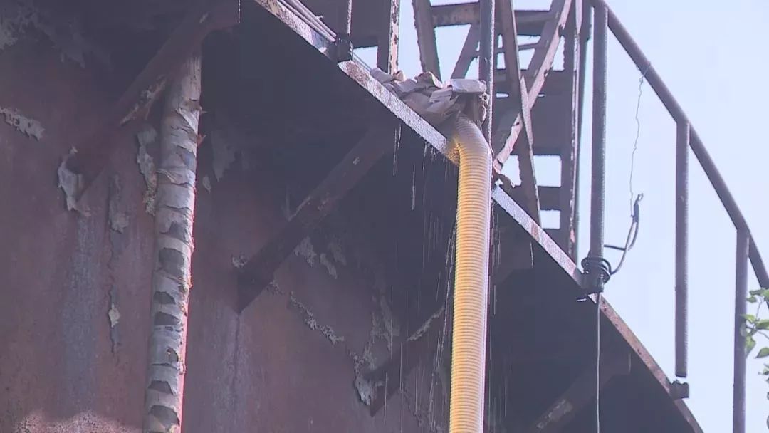 清水塘工业区改造后，株洲楼市热门板块又增一雄？｜株洲新城系列6