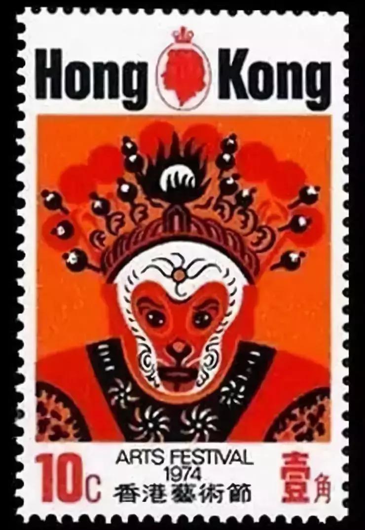 西游记邮票市场价格多少钱,西游记邮票收藏价值高吗