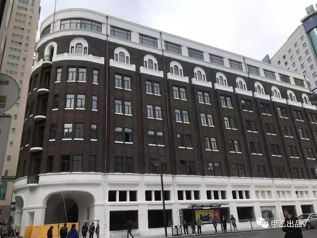 <html>
<head><title>502BadGateway</title></head>
<body>
<center><h1>502BadGateway</h1></center>
<hr><center>nginx</center>
</body>
</html>
<!--apaddingtodisableMSIEandChromefriendlyerrorpage-->
<!--apaddingtodisableMSIEandChromefriendlyerrorpage-->
<!--apaddingtodisableMSIEandChromefriendlyerrorpage-->
<!--apaddingtodisableMSIEandChromefriendlyerrorpage-->
<!--apaddingtodisableMSIEandChromefriendlyerrorpage-->
<!--apaddingtodisableMSIEandChromefriendlyerrorpage-->
