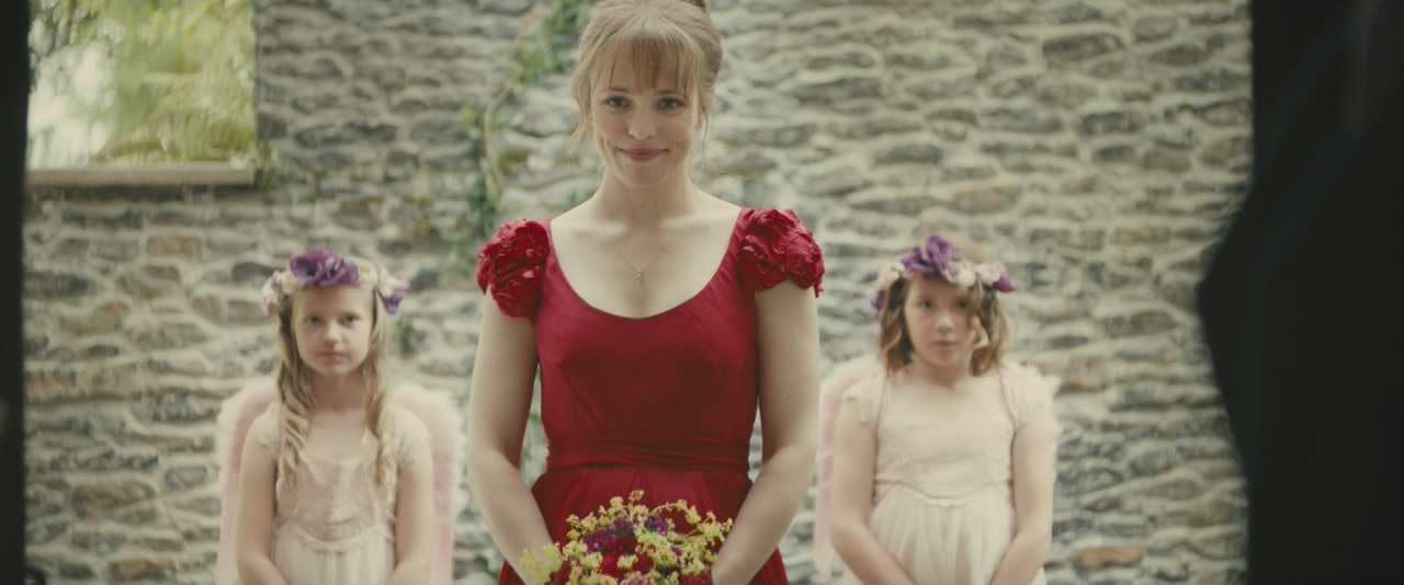 12位女神的经典作品,11位女星的颜值巅峰