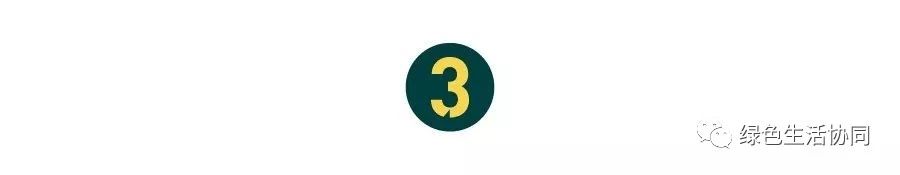 你买到真正的羽绒被了吗,淘宝哪里能买到真的羽绒被