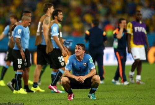 塔瓦雷斯个人资料,塔瓦雷斯加盟新疆队