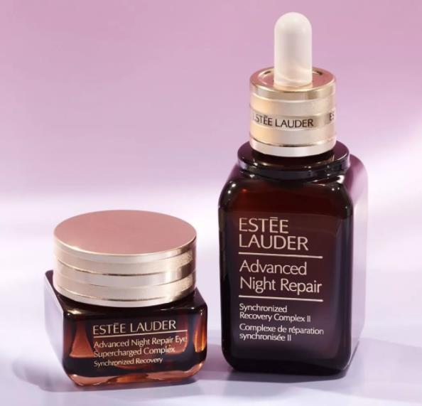 推荐几款安全又实用的眼霜,beautelush贵妇眼霜有名气