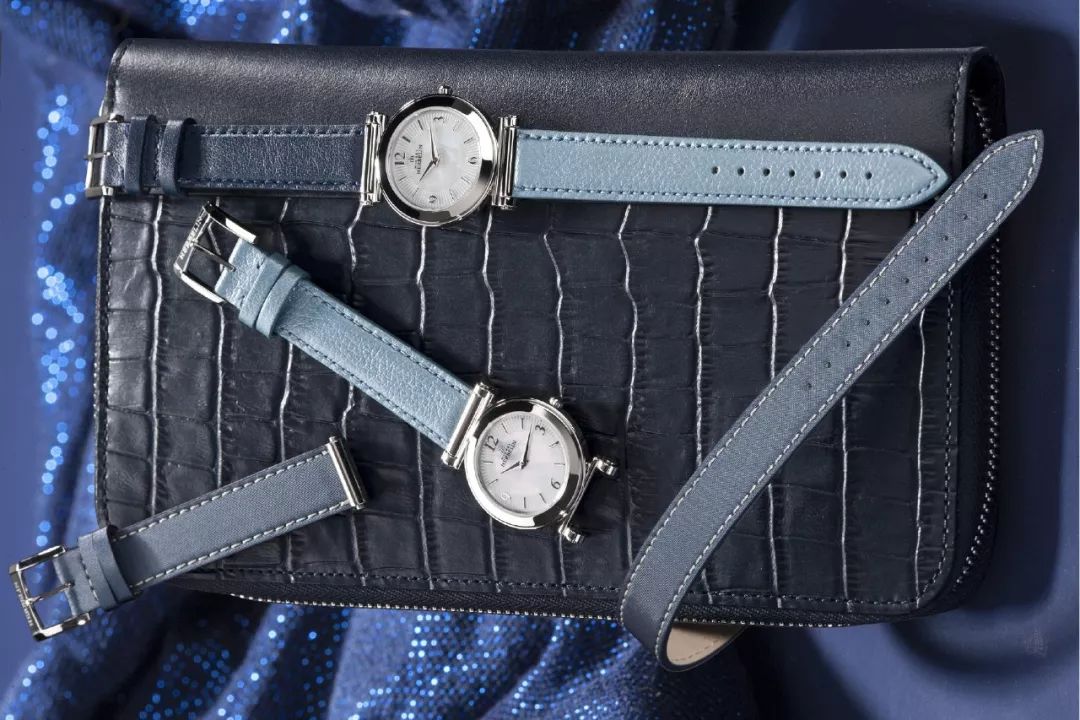 苹果手表s7表带怎么选,苹果手表女孩子选哪个表带