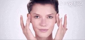 推荐几款安全又实用的眼霜,beautelush贵妇眼霜有名气