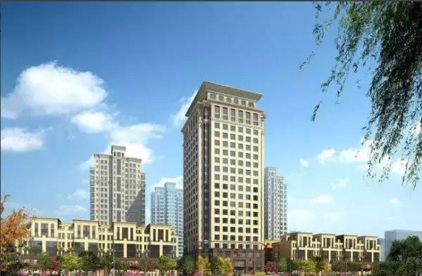 徐州最贵的豪宅有多贵,徐州最高端豪宅