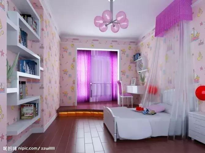 以后买的房子有产权吗,房子买了以后还可以用公积金吗