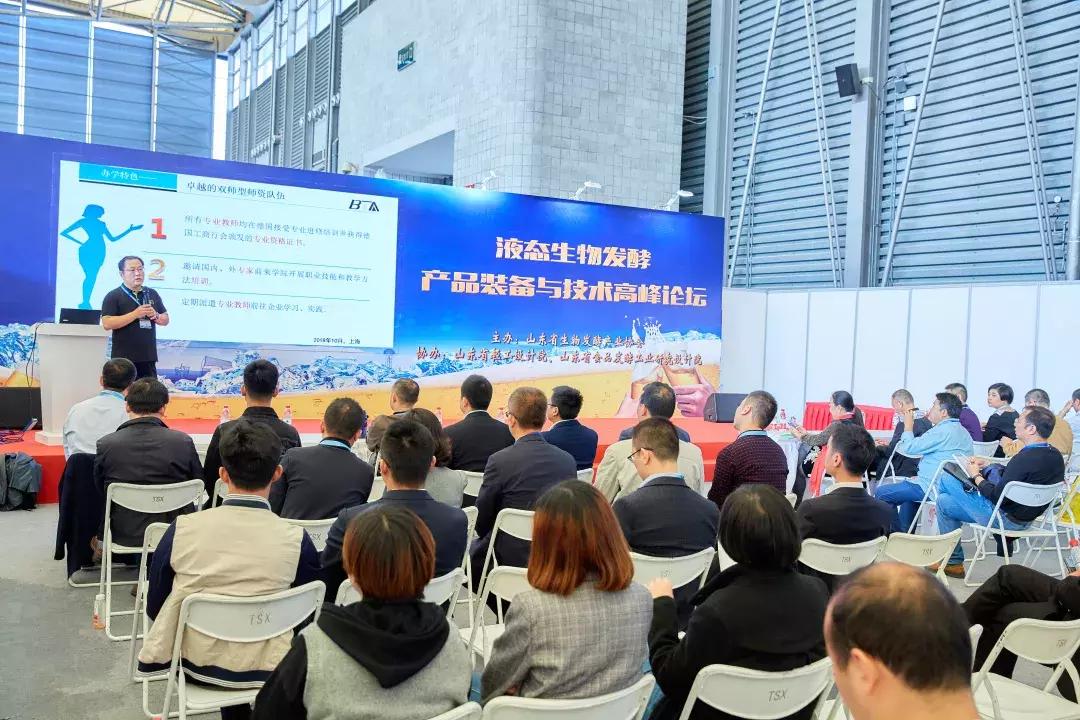 cbb最新,cbb最新情况