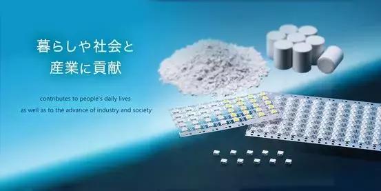 信越化学晶圆,世界硅晶圆龙头