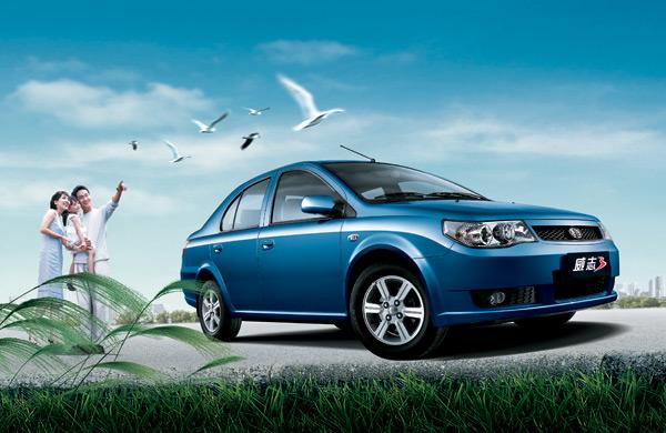 什么方法能选好车牌号,怎样选到好车牌号