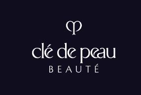 没用过CPB怎么敢说你用过好隔离，手把手教你如何种草完美隔离