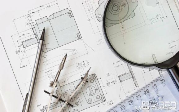 申请加拿大研究生gpa,香港科技大学研究生申请gpa要求