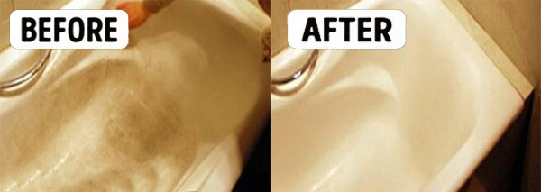 自制清洁剂真的有用吗,自制清洁剂用什么材料