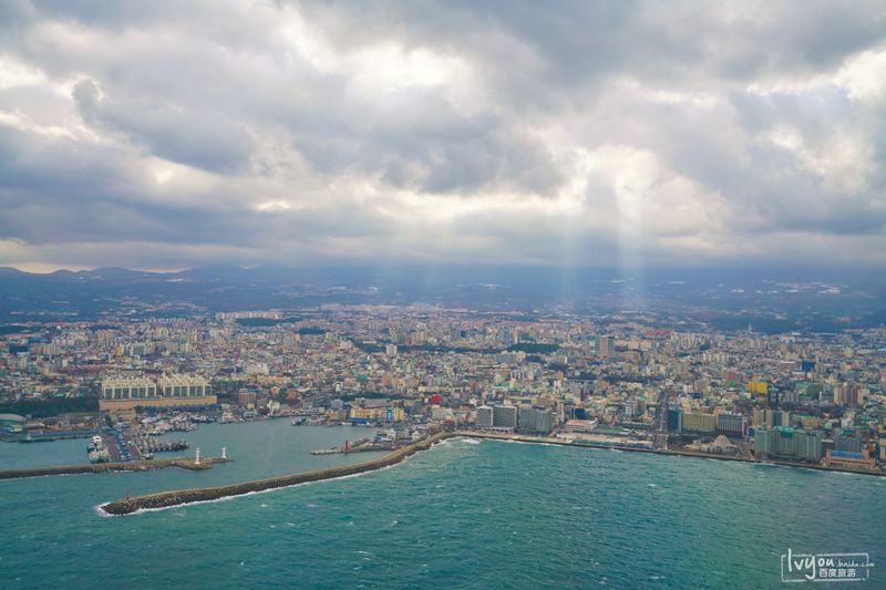 ig在哪里打的决赛,ig去哪里直播了