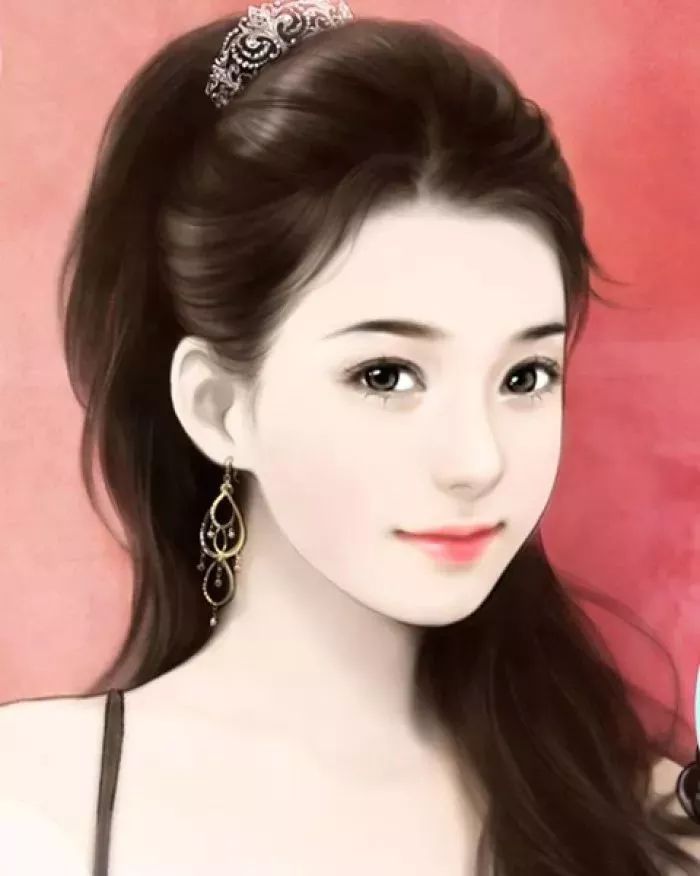 我可以说不,我可以说不歌曲