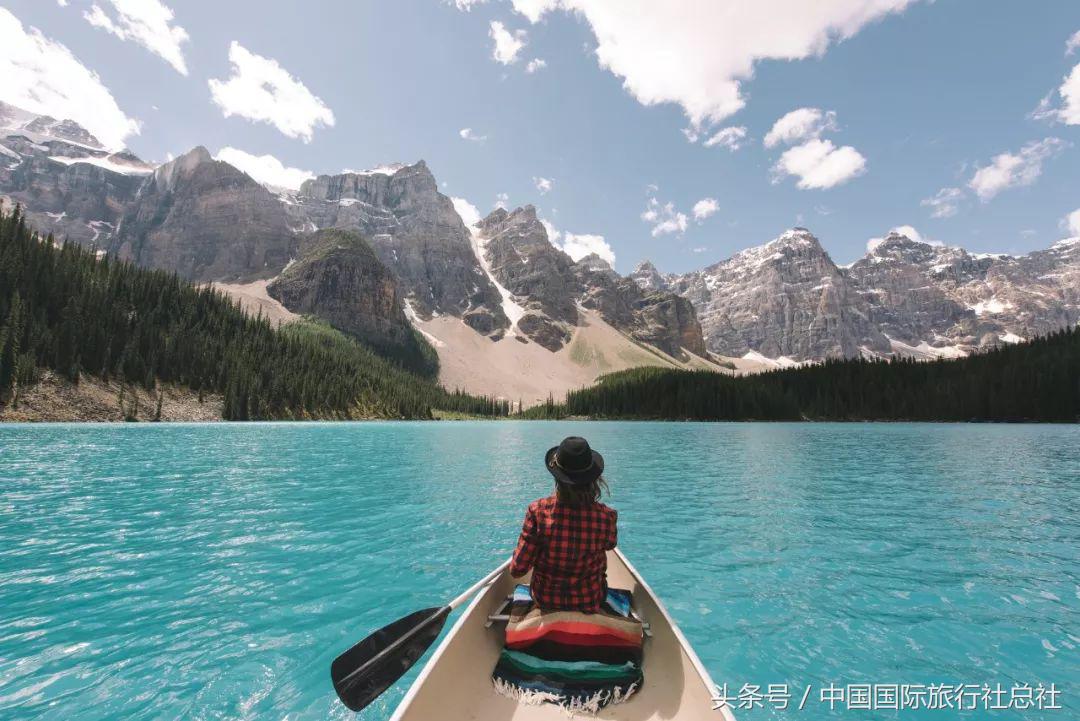 看我72变百变字母秀,看我72变改编