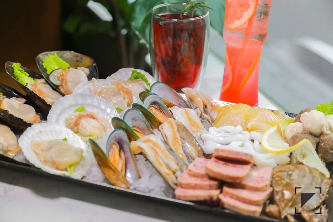 泰餐10种吃法,泰餐的10种吃法