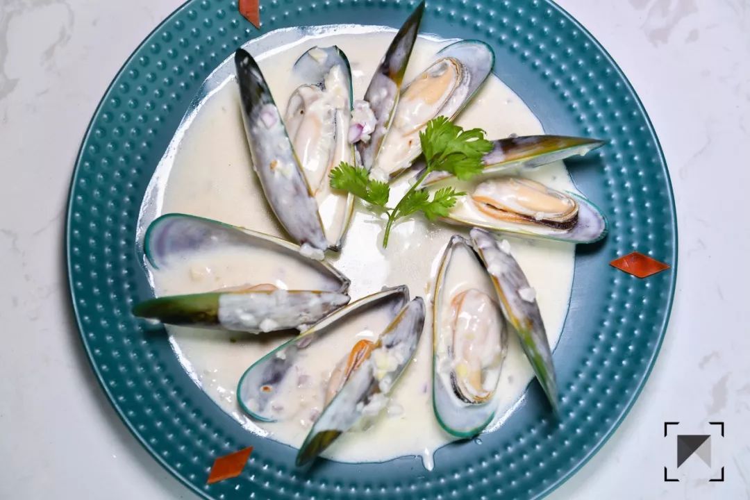 泰餐10种吃法,泰餐的10种吃法