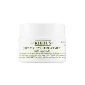 双十一最值得买的几款车,双十一的拔草之物