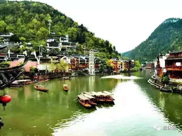 全国各地特产水果一览表,全国各地农产品特产一览表