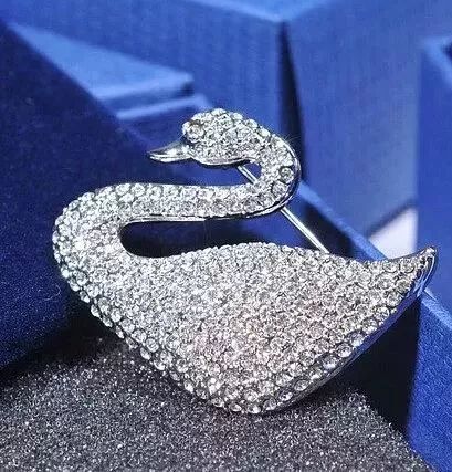 景泰蓝施华洛世奇,施华洛世奇黄金和玛瑙哪个好