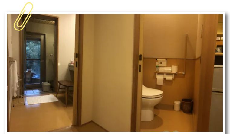 日本全日空航空头等舱乘坐,第一次日本自由行最佳路线