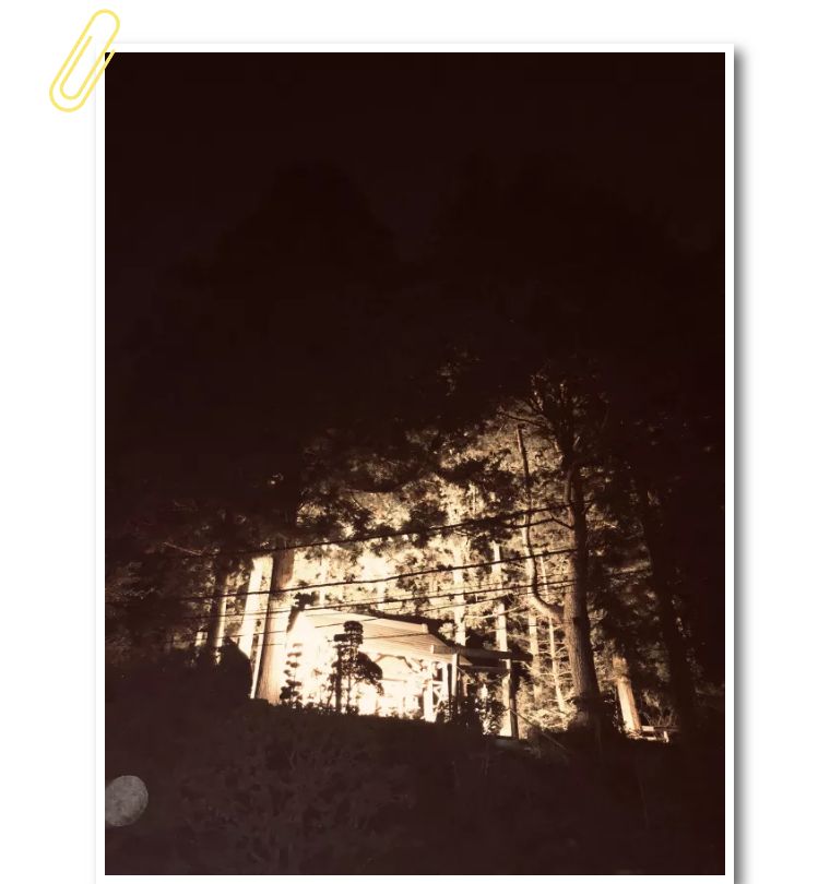 日本全日空航空头等舱乘坐,第一次日本自由行最佳路线