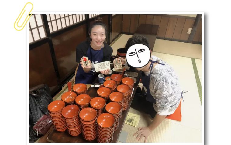 日本全日空航空头等舱乘坐,第一次日本自由行最佳路线