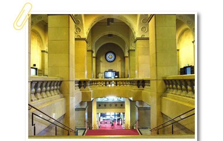 日本全日空航空头等舱乘坐,第一次日本自由行最佳路线