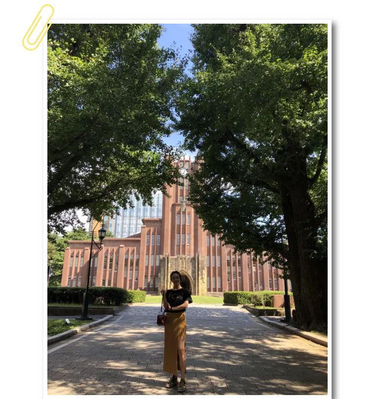 日本全日空航空头等舱乘坐,第一次日本自由行最佳路线