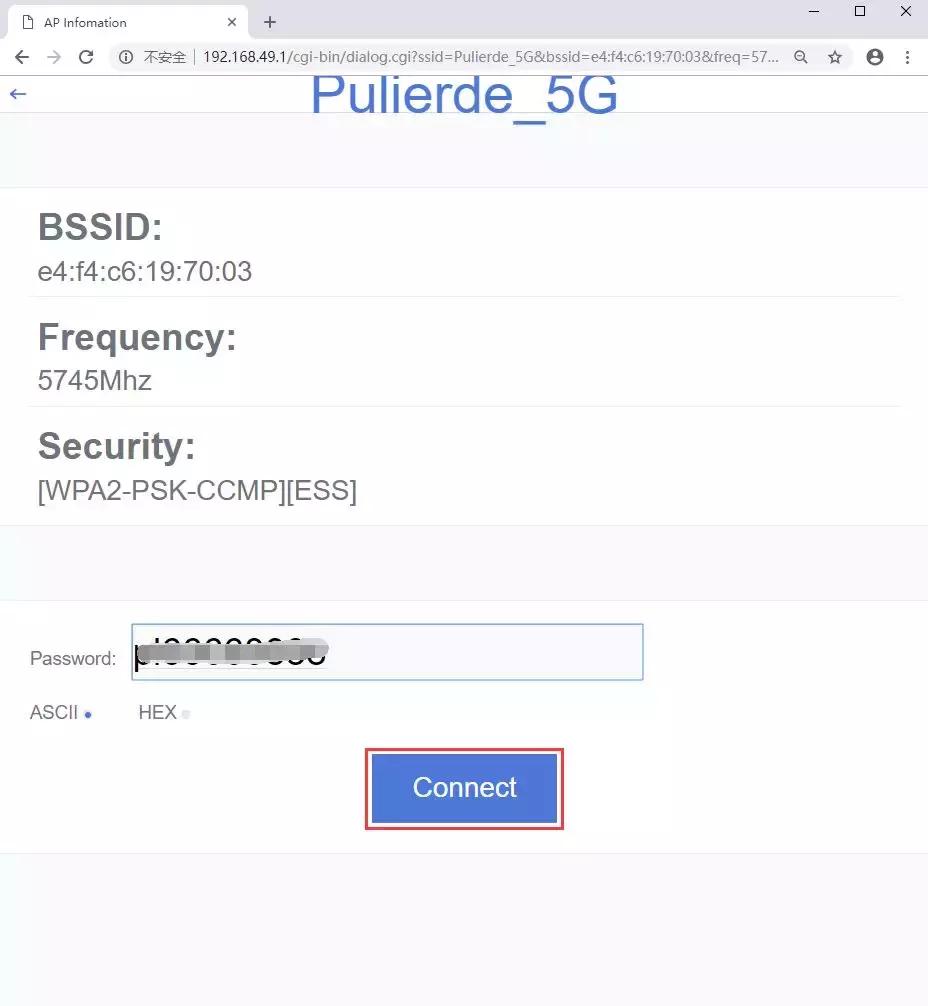怎么实现笔记本与电视无线投屏,电脑显示屏和电视怎么同屏