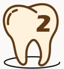 牙疼要命教你一招两分钟搞定牙疼,治疗牙疼的快速方法一分钟解决