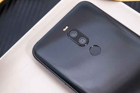 诺基亚x7拍照魅族16x,诺基亚x7魅族15哪个好