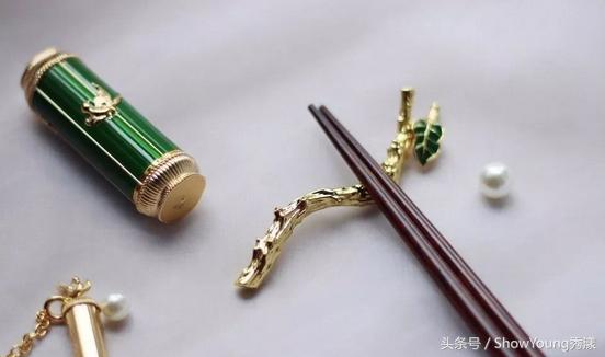 国货老款百雀羚,百雀羚产品创新