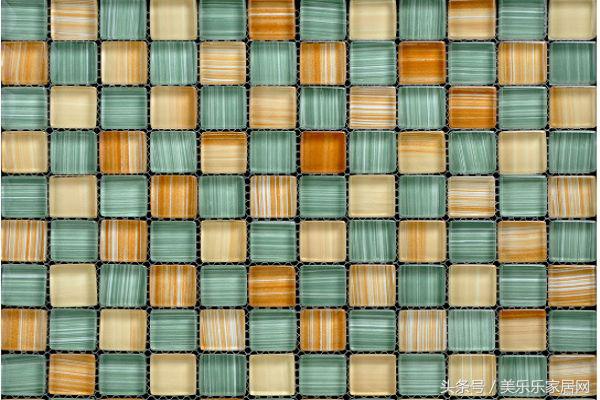 马赛克玻璃缺点,老师傅水晶玻璃杯