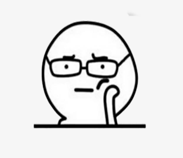 华为换苹果用什么换机软件,苹果换机华为怎么操作