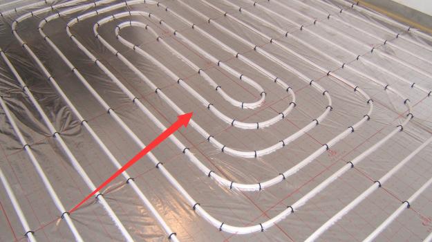 建材行业套路深？内行人曝光性价比超高的11种建材！看到的都赚了